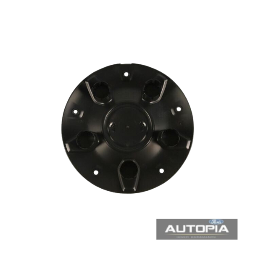 КАПАЧКА ДЖАНТА FORD CUSTOM 2012- OE:1763878
