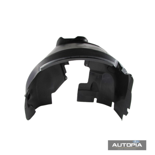 ПОДКАЛНИК ПРЕДЕН (R) FORD FOCUS 2012- OE:1762463