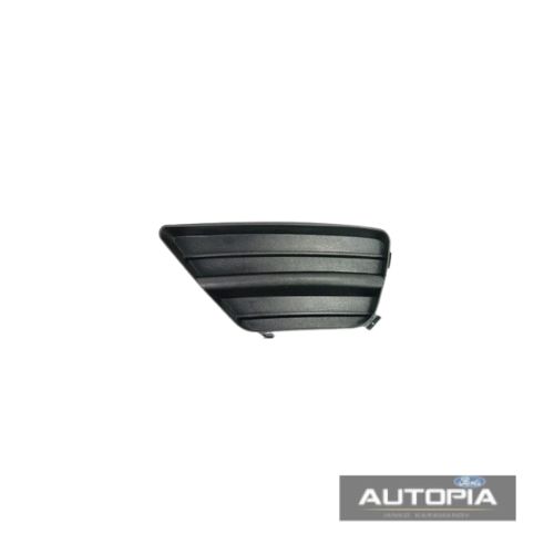 РЕШЕТКА БРОНЯ (L) FORD FIESTA 2001- OE:1150523