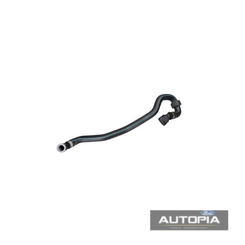 ВОДНО СЪЕДИНЕНИЕ FORD KUGA 2014- OE:2314180