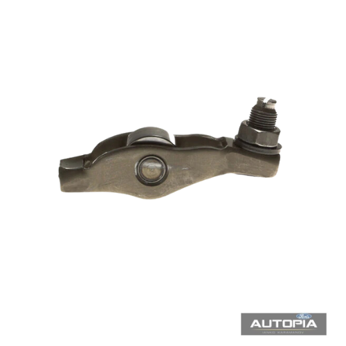 КОБИЛИЦИ FORD RANGER 2006- OE:1449039