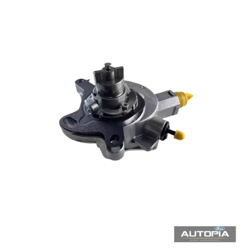 ВАКУУМ ПОМПА FORD FOCUS 2014- 1.5 ECOBOOST