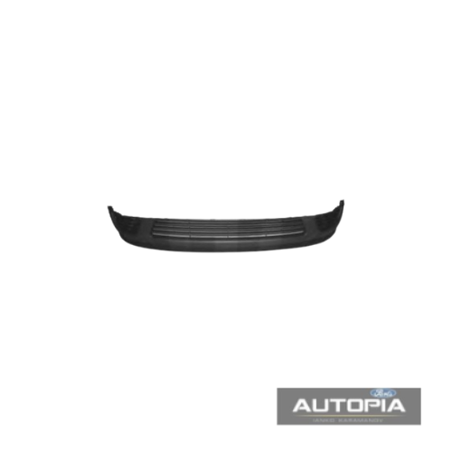 БРОНЯ ПРЕДНА FORD FIESTA 2002- OE:1369514