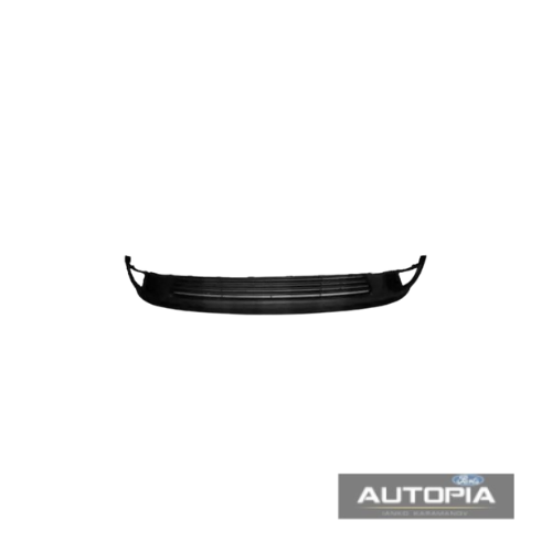 БРОНЯ ПРЕДНА FORD FIESTA 2002- OE:1369516