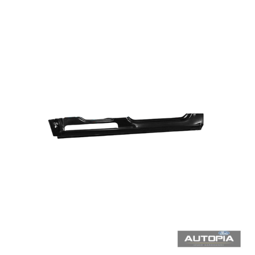 ПРАГ (R) FORD CONNECT 2002- OE:5131164