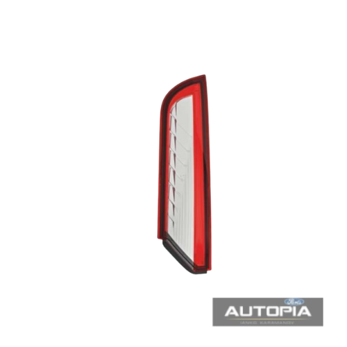 СТОП ГОРНА ЧАСТ (L) FORD CONNECT 2014- OE:2306895