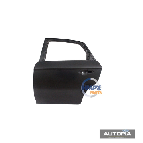 ВРАТА ЗАДНА (L) FORD MONDEO 2007- OE:1694252
