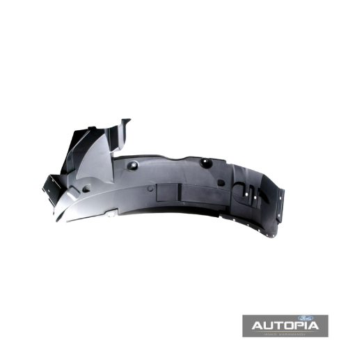 ПОДКАЛНИК ПРЕДЕН (R) FORD RANGER 2013- OE:1741575
