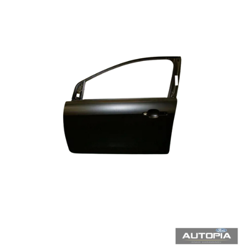 ВРАТА ПРЕДНА (L) FORD FOCUS 2008- OE:1530170