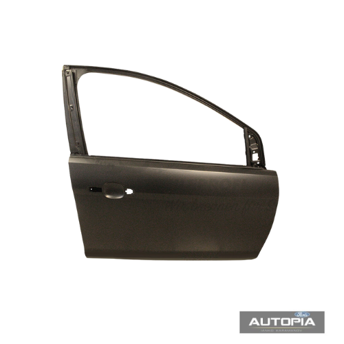 ВРАТА ПРЕДНА (R) FORD FOCUS 2008- OE:1530169