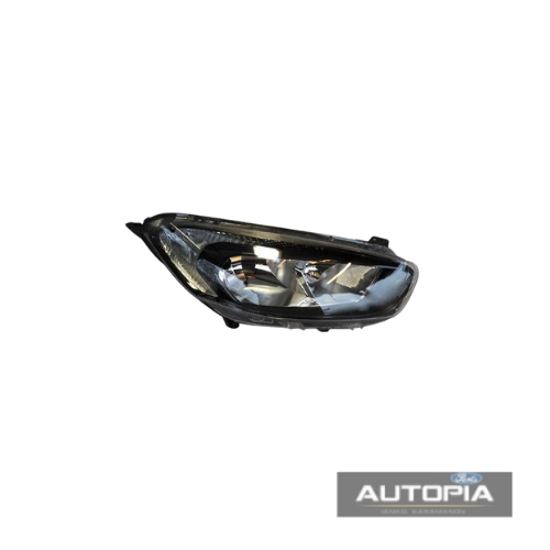 ФАР (R) FORD COURIER 2014- OE:2269018