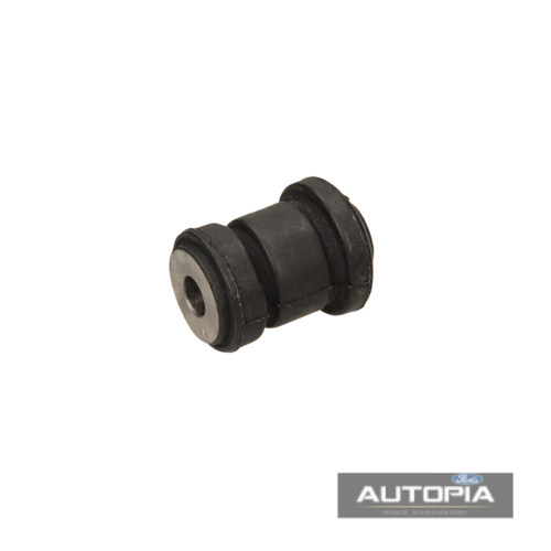 ТАМПОН НОСАЧ FORD CONNECT 2002- OE:4366976