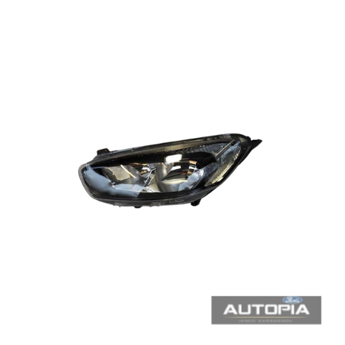 ФАР (L) FORD COURIER 2014- OE:2269026