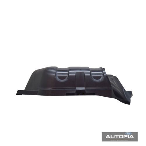 ПОДКАЛНИК ЗАДЕН (L) FORD RANGER 2013- OE:1740579