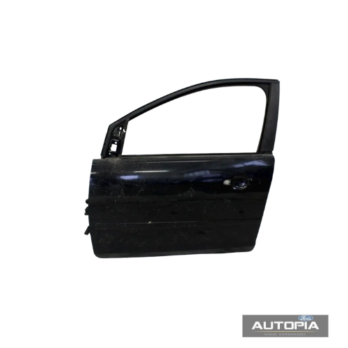 ВРАТА ПРЕДНА (L) FORD FOCUS 2004- OE:1505704