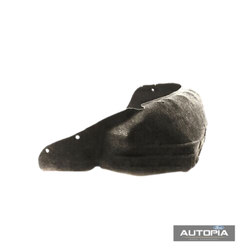 ПОДКАЛНИК ЗАДЕН (L) FORD FIESTA 2009- OE:1794579