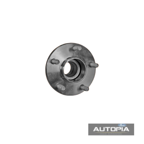 ЛАГЕР ГЛАВИНА ЗАДНА (-ABS) FORD CONNECT 2002- OE:1334289