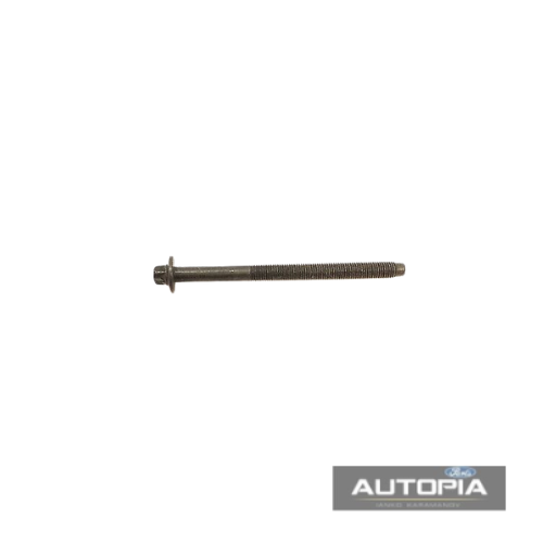 БОЛТ ГЛАВА (M11X1.55mmX147mm) PEUGEOT OE:1682800880