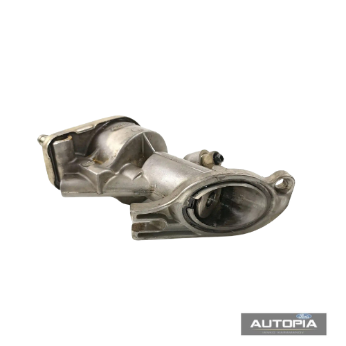 ВАКУУМ ПОМПА FORD SIERRA 2.3 DOHC OE:6166525