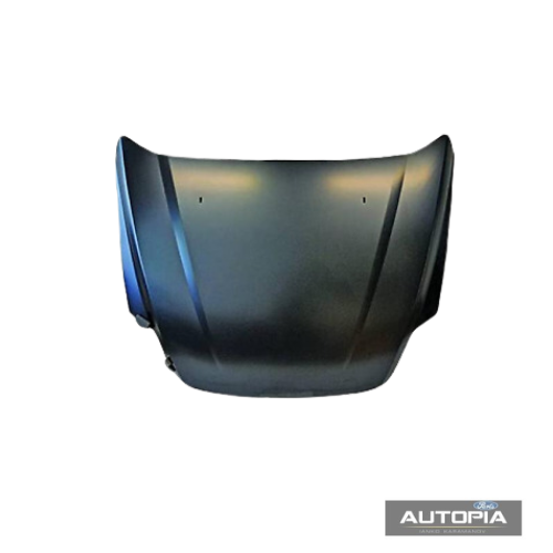КАПАК ПРЕДЕН FORD MONDEO 2012- OE:1767945