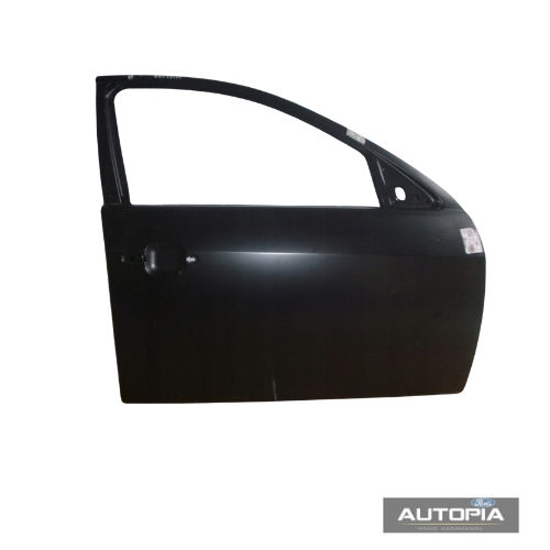 ВРАТА ПРЕДНА (R) FORD MONDEO 2004- OE:1446436