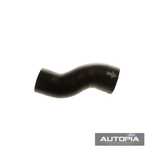 МАРКУЧ РЕЗЕРВОАР FORD CONNECT 2002- OE:5223242