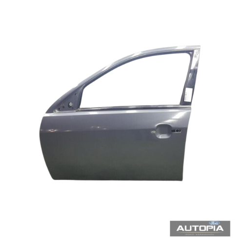 ВРАТА ПРЕДНА (L) FORD MONDEO 2004- OE:1446438