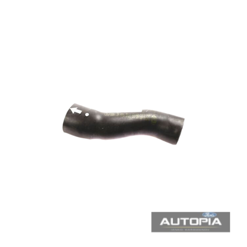 МАРКУЧ РЕЗЕРВОАР FORD CONNECT 2002- OE:5223243