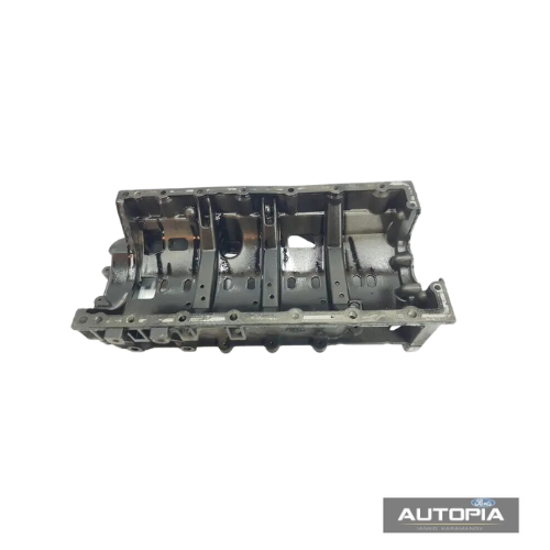 КАРТЕР МЕЖДИНЕН FORD CONNECT 2002- OE: 1373325