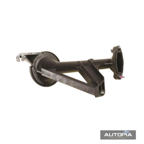 МАСЛЕНА ПОМПА FORD FIESTA 1.4 TDCI 2002- OE:1483825