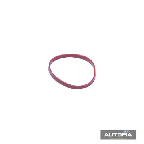 ГАРНИТУРА ДРОСЕЛ КЛАПА CITROEN JUMPER 2011- OE:9677633180