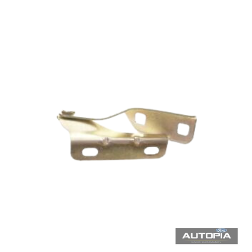 ПАНТА ПРЕДЕН КАПАК (L) FORD TRANSIT 2006- OE:1405814