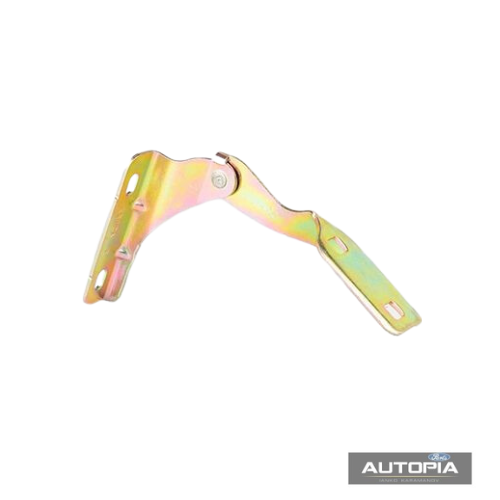 ПАНТА ПРЕДЕН КАПАК (R) FORD TRANSIT 2006- OE:1405813