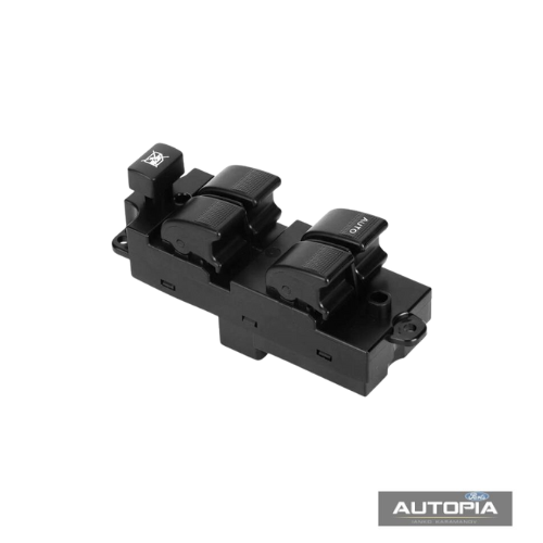 БУТОН ЕЛ.СТЪКЛА (L) Ford Ranger 2002-2006г. OE: 4429944