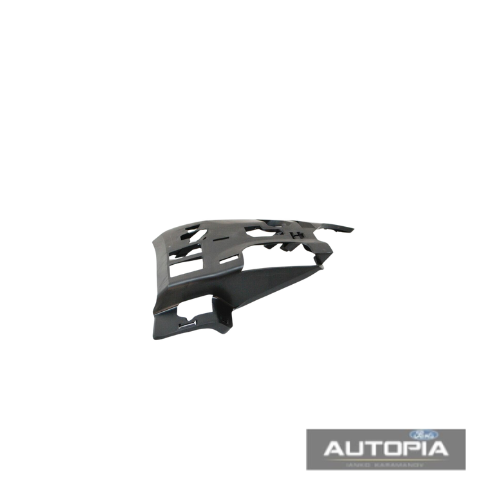 ДЪРЖАЧ БРОНЯ ПРЕДНА (R) FORD S-MAX 2007- OE:1469399