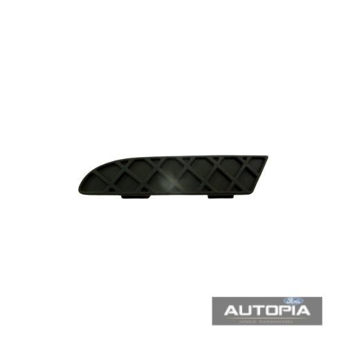 ДЪРЖАЧ БРОНЯ ПРЕДНА (R) FORD S-MAX 2007- OE:1377368