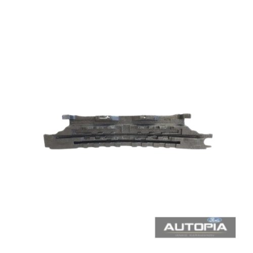 ДЪРЖАЧ БРОНЯ ПРЕДНА FORD S-MAX 2007- OE:1452415