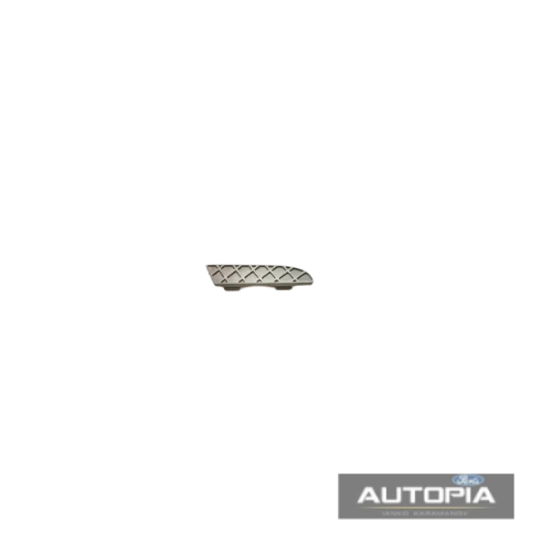 ДЪРЖАЧ БРОНЯ ПРЕДНА (L) FORD S-MAX 2007- OE:1377371