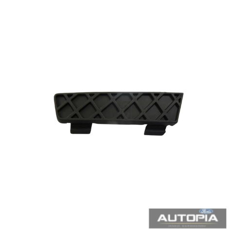 ДЪРЖАЧ БРОНЯ ПРЕДНА (R) FORD S-MAX 2007- OE:1377367