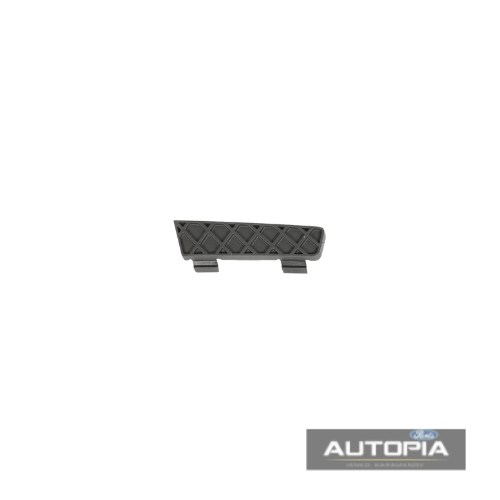ДЪРЖАЧ БРОНЯ ПРЕДНА (L) FORD S-MAX 2007- OE:1377370