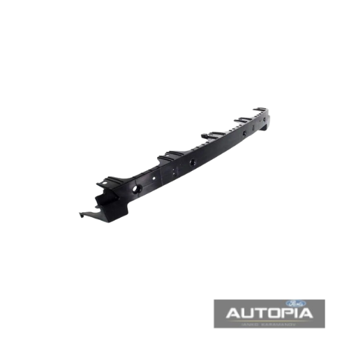 ДЪРЖАЧ БРОНЯ ПРЕДНА FORD KUGA 2013- OE:5178045