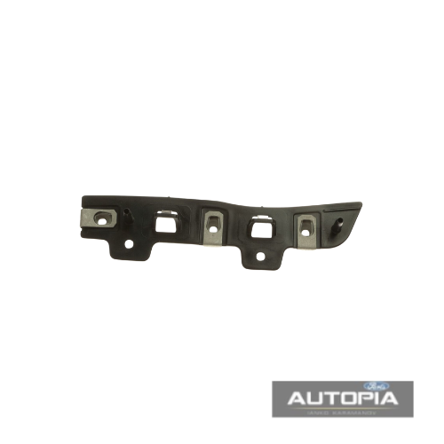 ДЪРЖАЧ БРОНЯ ПРЕДНА (L) FORD KUGA 2013- OE:1857273