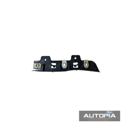 ДЪРЖАЧ БРОНЯ ПРЕДНА (R) FORD KUGA 2013- OE:1857272