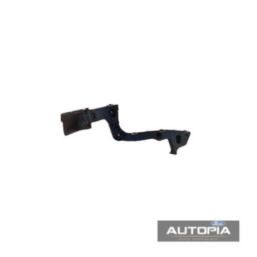 ДЪРЖАЧ БРОНЯ ЗАДНА (R) FORD FOCUS 4/D 2015- OE:1907880
