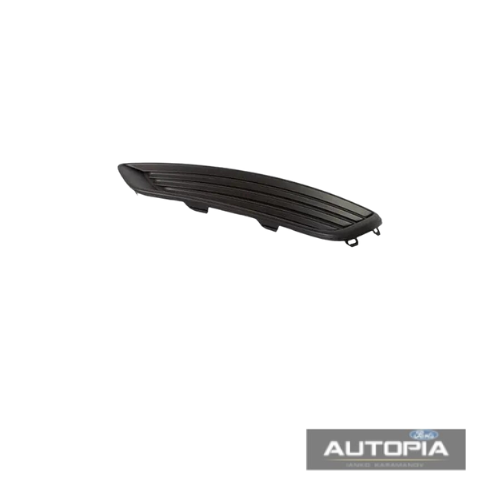 ДЪРЖАЧ БРОНЯ ЗАДНА (L) FORD FOCUS 5/D 2015- OE:1875177