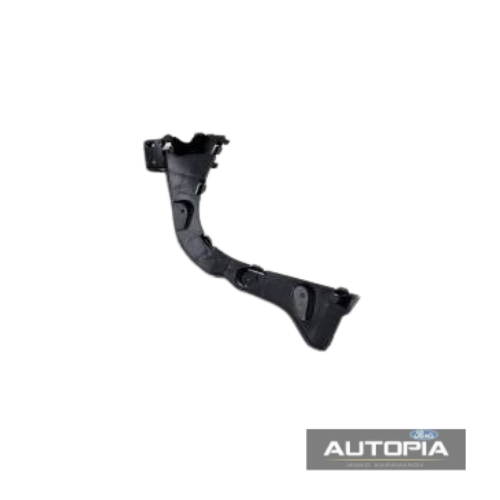 ДЪРЖАЧ БРОНЯ ЗАДНА (R) FORD FOCUS 5/D 2015- OE:2099433
