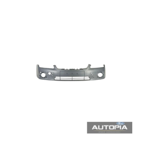 БРОНЯ ПРЕДНА FORD FOCUS 2004- OE:1336763