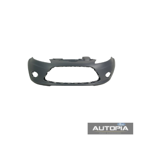 БРОНЯ ПРЕДНА FORD FIESTA 2009- OE:1568817