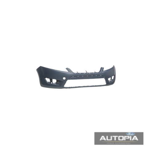 БРОНЯ ПРЕДНА FORD MONDEO 2007- OE:1483885