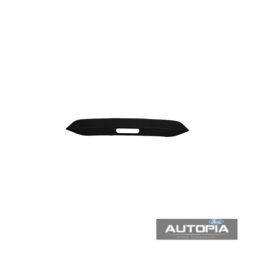 ЛАЙСНА ДРЪЖКА ЗАДНА ВРАТА FORD COURIER 2014- OE:1850872